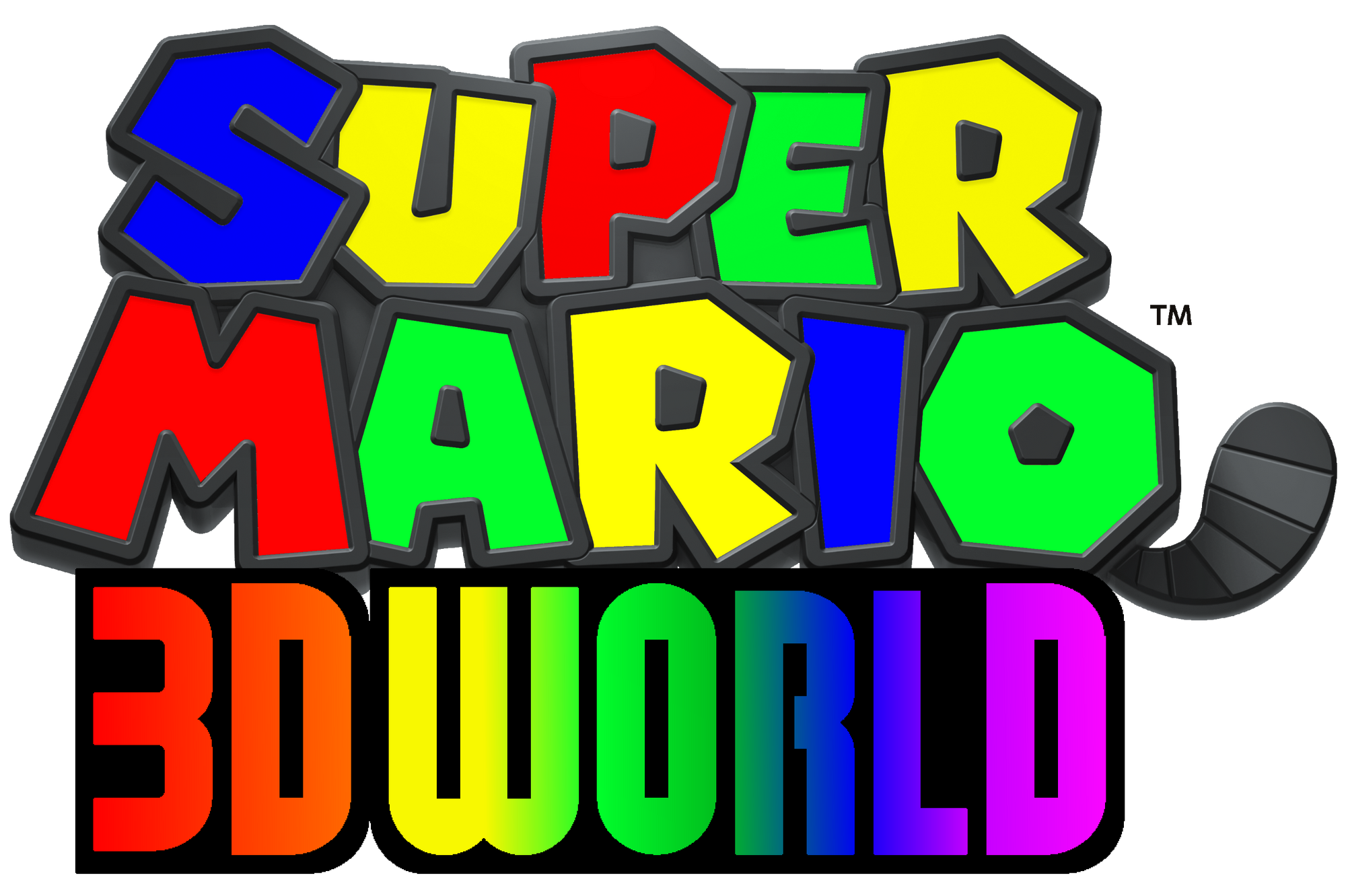 Super Mario 3d World Fantendo Nintendo Fanon Wiki Fandom Powered By Wikia 1530