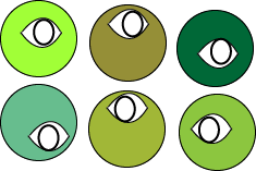 Leyems