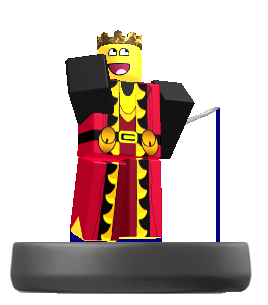 Roblox Wiki Shedletsky