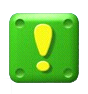 SuperGuideBlock