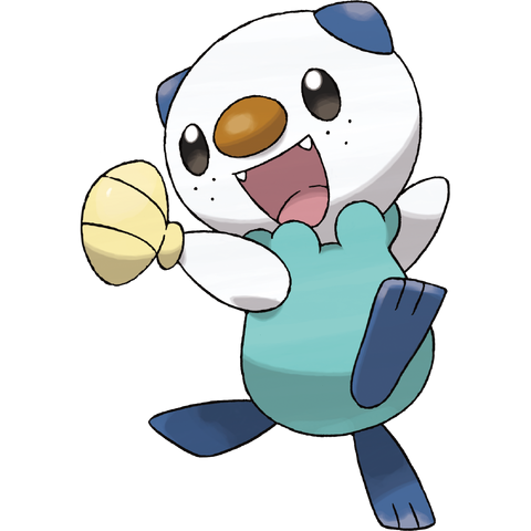 File:501Oshawott 2.png