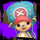 SunriseIcon Chopper
