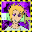 FSBF Icon Aydin