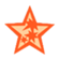 FlareBeam icon