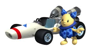 mole kart mario wiki mole kart mario wiki
