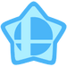 Ability Star Smash Bros.