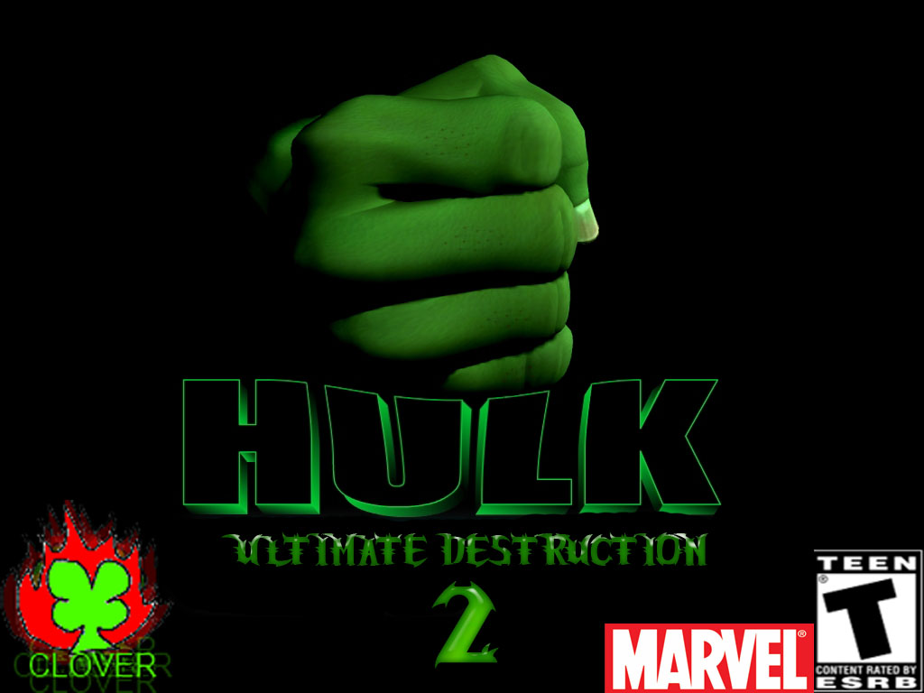 Incredible hulk game xbox 360 cheats kinect