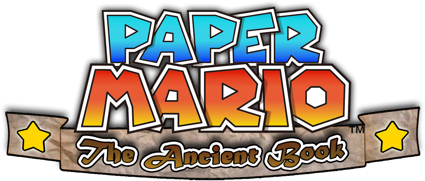 super mario bros x logo png