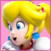 WITPPFirePeach