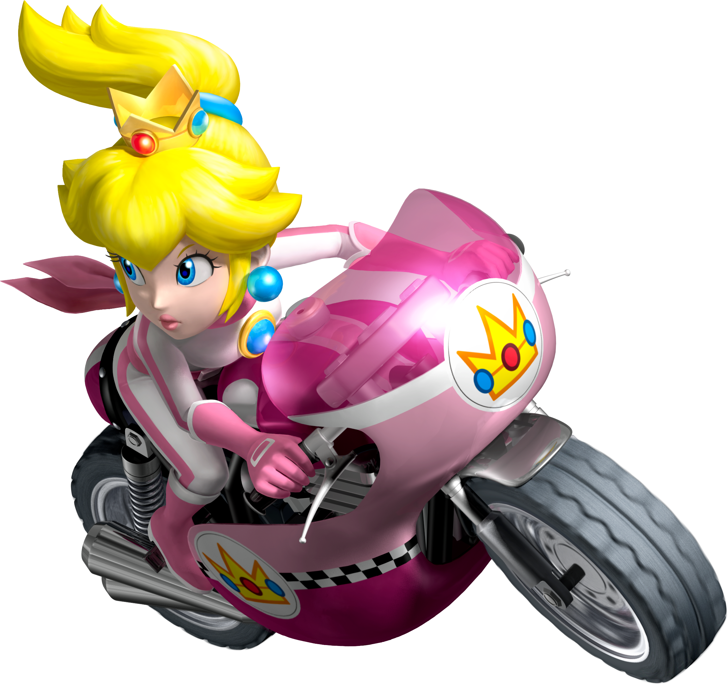 mario party 3 rom wiki mario party 3 rom wiki