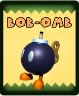 mario kart 7 cia mario kart 7 cia