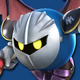 SSBR MetaKnightIcon