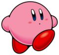 Kirby2