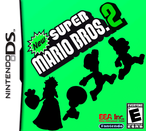 Super Mario Text To Speech Super Mario Text To Speech