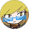 ShirleyWWIcon