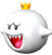 IconKingBoo MKC25