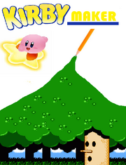 Kirby Maker