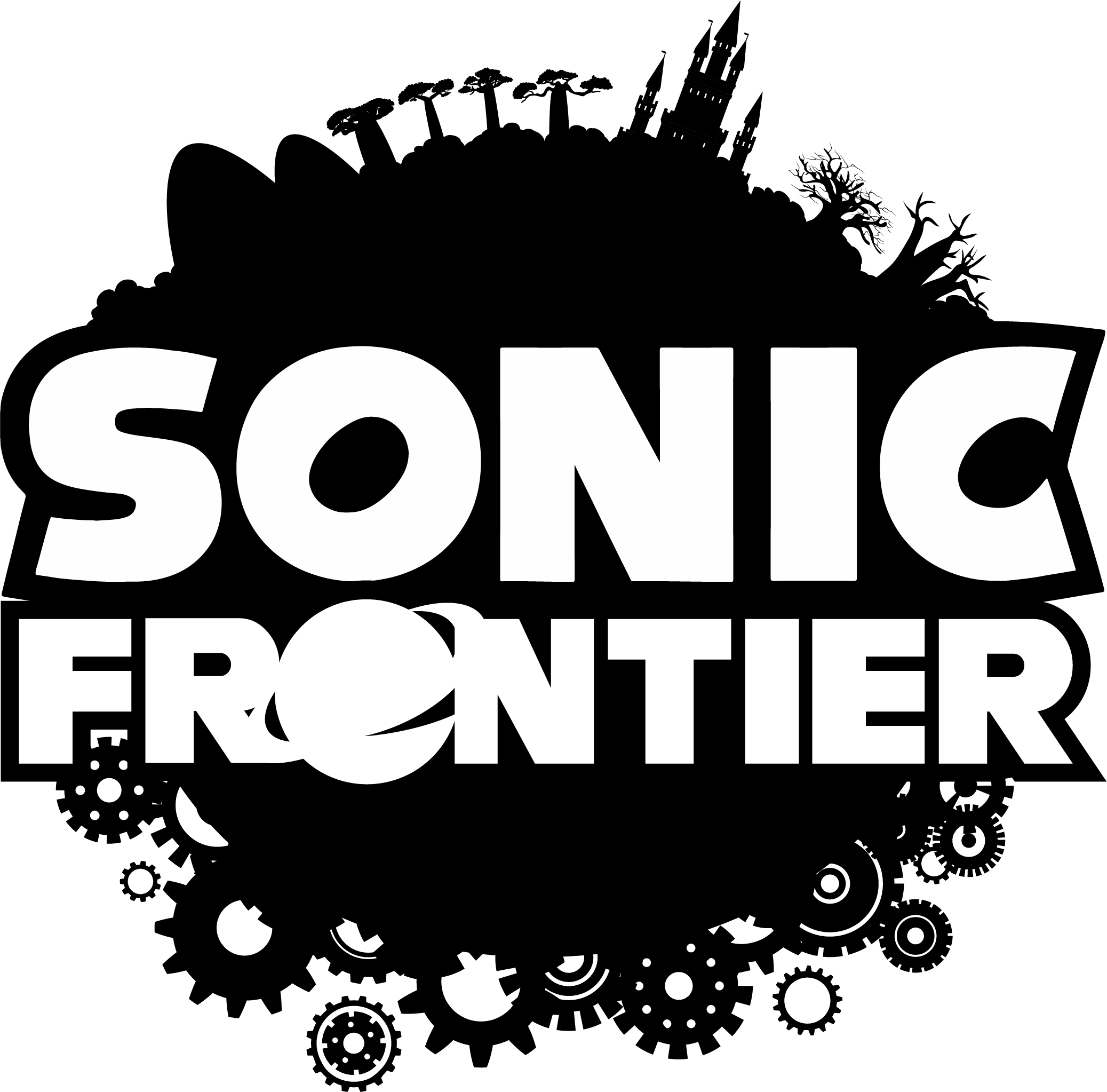 sonic frontiers gameplay leak