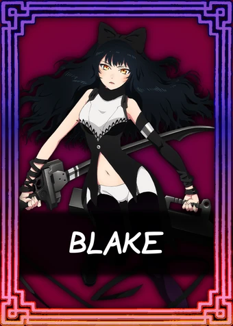 Tome 57 Fantendo Nintendo Fanon Wiki Fandom Images, Photos, Reviews