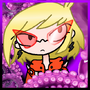 FSBV RoseReaper