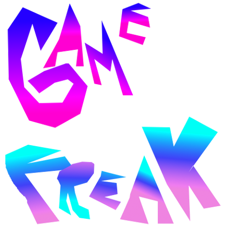 File:GameFreaklogo.png