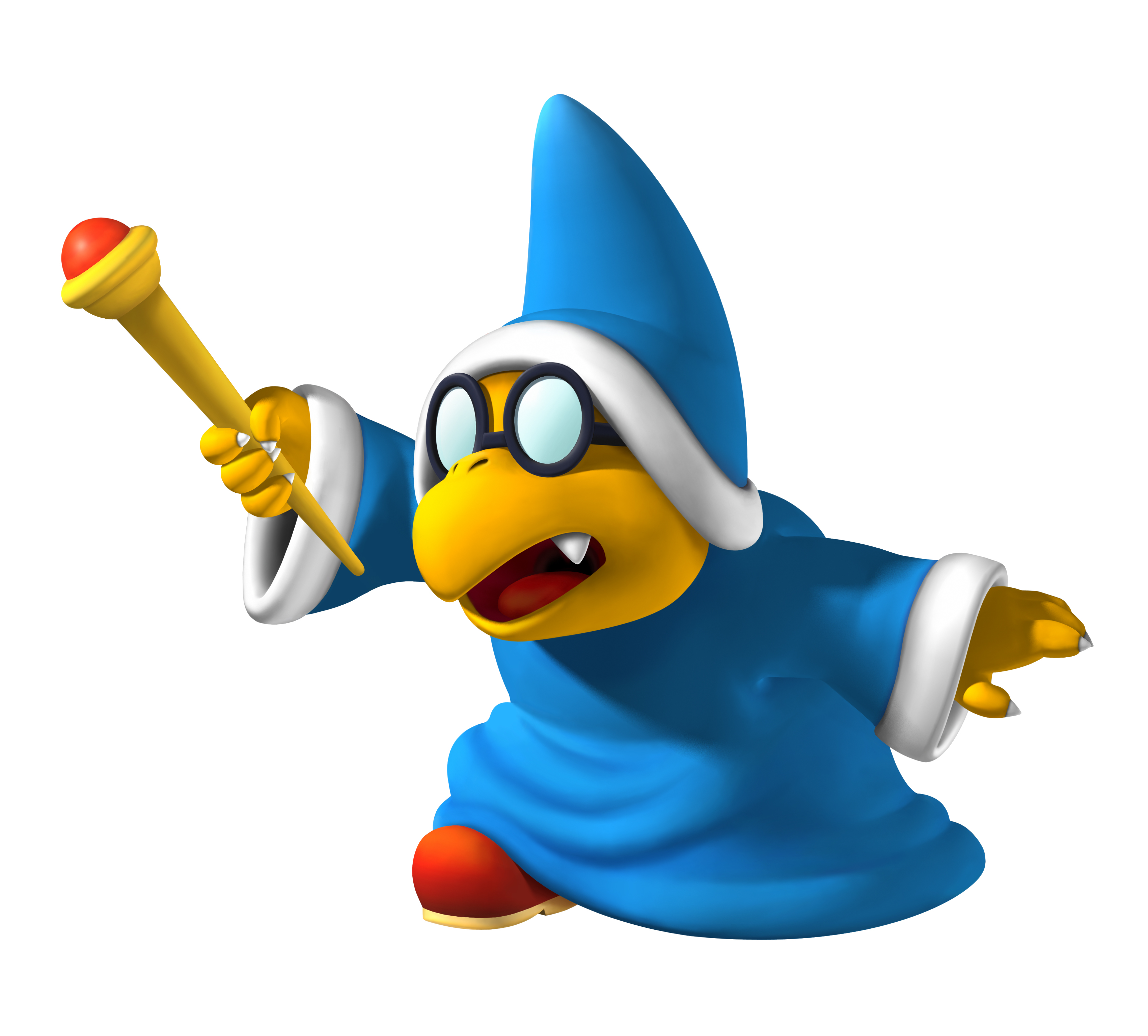 what is the name of flying turtle in mario best turtle 2018