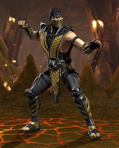 File:Scorpion.jpg