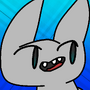 GoblinIconFSR