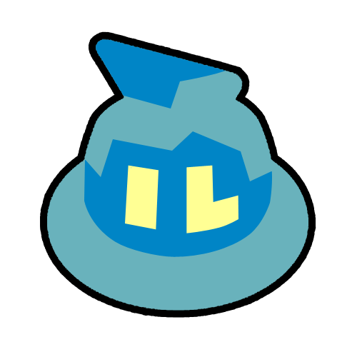 image golurk png fantendo nintendo fanon wiki fandom powered