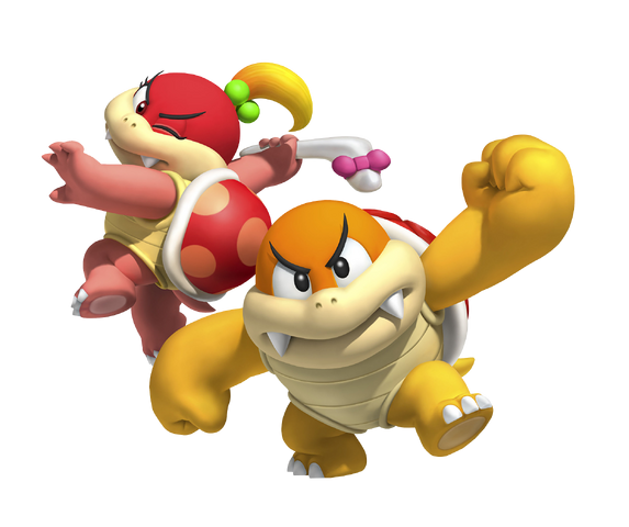 File:BoomBoomBamBam.png
