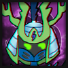 FSBNilPeshIcon