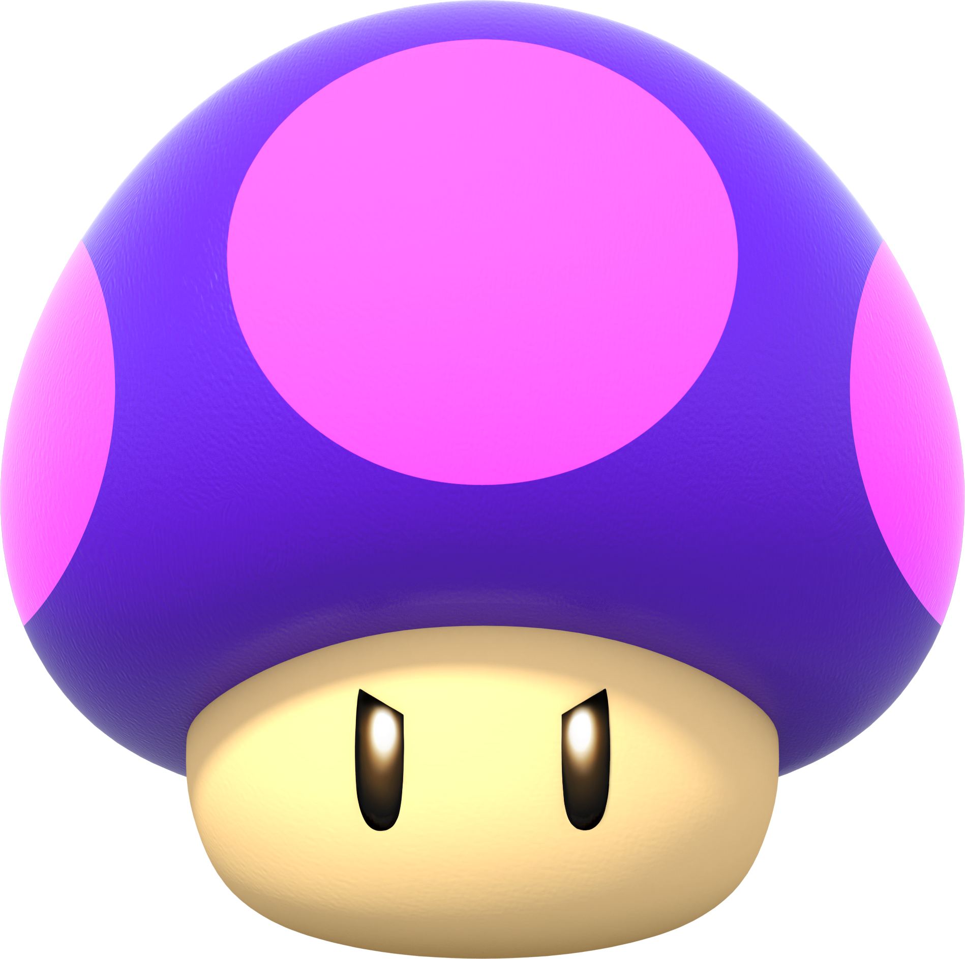 Poison Mushroom Fantendo Nintendo Fanon Wiki Fandom Powered By Wikia 8425