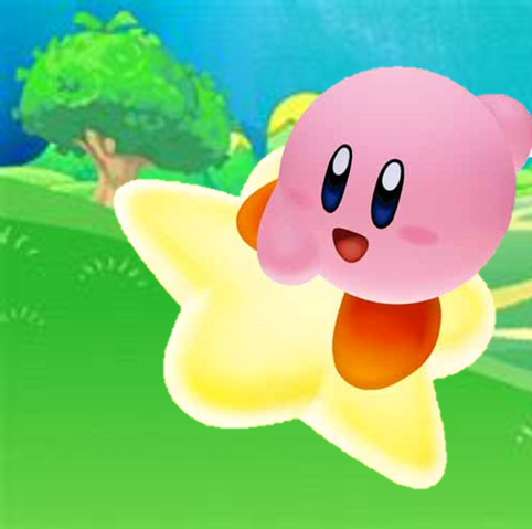 File:Ssbkirby7.png
