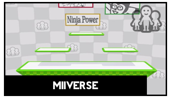 MiiverseSSBV