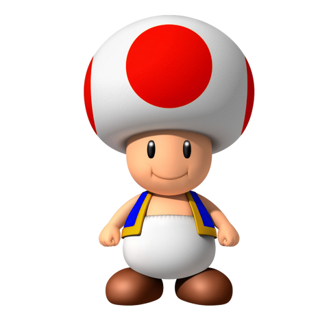 File:Red Blue Toad.png