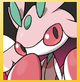 SB3 Icon - Lurantis