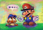 GoombarioMemory1