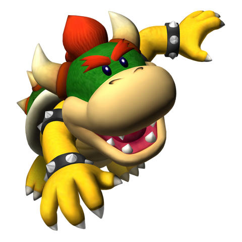 File:KoopaKid-MiniBowser.png