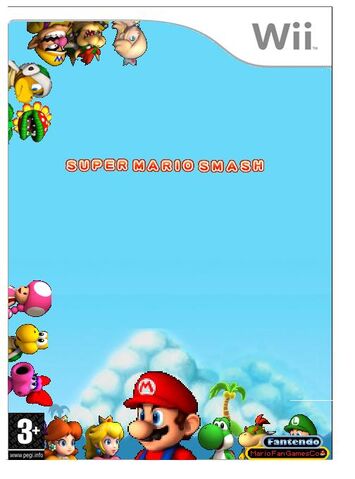 File:SMSmashcover.jpg
