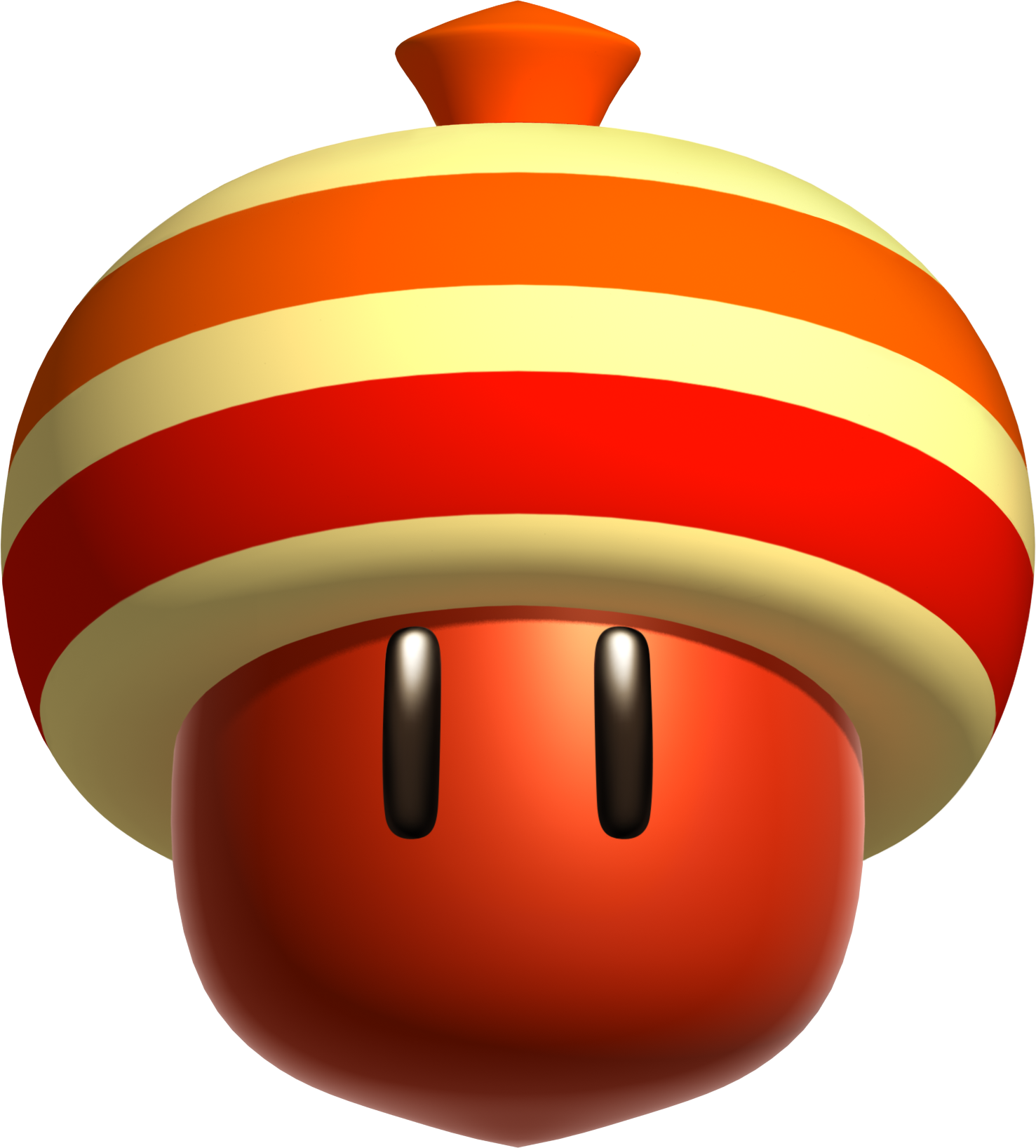 Super Mario 3D World 2 | Fantendo - Nintendo Fanon Wiki | FANDOM