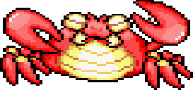 Image - Clawgrip - Toadette Strikes.png | Fantendo - Nintendo Fanon ...