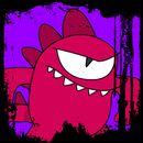 SunriseIcon LubLub