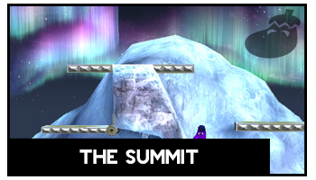The Summit