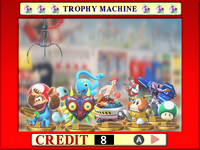 TrophyMachineSGY