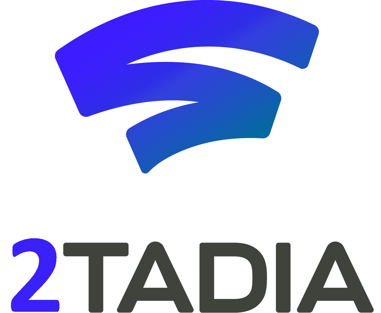 Google Stadia 2 Fantendo Nintendo Fanon Wiki Fandom