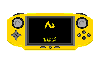 Midas