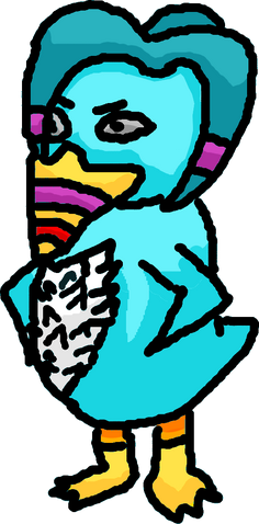File:SlickiPA.png