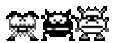 Viruses GameBoy