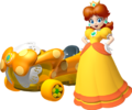 120px-Daisy MK7