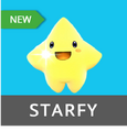 Starfy SSBAether